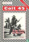Colt 45 #1021 - Image 1