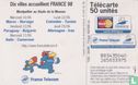 Montpellier - Afbeelding 2