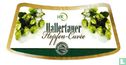 Hallertauer Hopfen Cuvée - Image 3