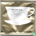  Earl Grey Rosé - Image 1