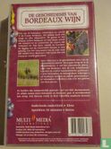 De geschiedenis van Bordeaux wijn - Bild 2