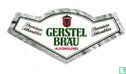 Gerstel Bräu - Bild 2