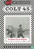 Colt 45 #1718 - Afbeelding 1