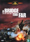 A Bridge Too Far / Un pont trop loin - Afbeelding 1