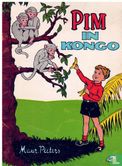 Pim in Kongo - Image 1