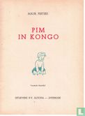 Pim in Kongo - Image 3
