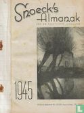 Snoeck's Groote Almanak 1945 - Afbeelding 3