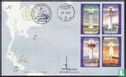 Lighthouses  - Image 1