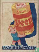 Snoeck's Groote Almanak 1947 - Image 2