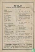 Snoeck's Groote Almanak 1947 - Afbeelding 3
