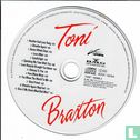 Toni Braxton  - Bild 3