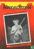 Winchester 44 #1014 - Afbeelding 1