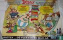 Grote Asterix wedstrijd - Bild 1