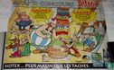 Grote Asterix wedstrijd - Bild 2
