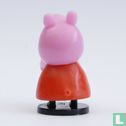  Peppa Pig - Afbeelding 2