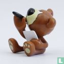 Rime ours - Image 3