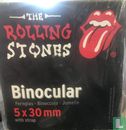 Rolling Stones: verrekijker  - Image 1