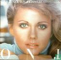 Olivia Newton-John's Greatest Hits - Bild 1