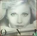 Olivia Newton-John's Greatest Hits - Bild 2