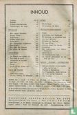 Snoeck's Groote Almanak 1946 - Afbeelding 3