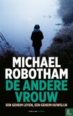 De andere vrouw - Image 1