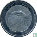 Algerije 10 dinars AH1432 (2011) - Afbeelding 1