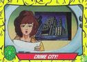Crime City! - Afbeelding 1