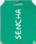 Sencha - Afbeelding 1