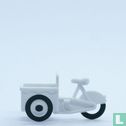 Cargo bike - Image 3