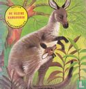 De kleine kangoeroe - Image 1