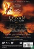 Conan the Adventurer - Deel 2 - Afbeelding 2
