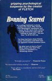 Running Scared - Bild 2