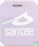 Santee - Image 1