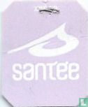 Santee - Afbeelding 2