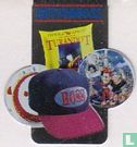 Buttonboss - Image 1