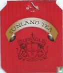 Sunland Tea Gemaga - Afbeelding 2