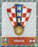 Croatia - Bild 1