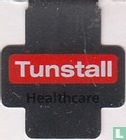 Tunstall Healthcare - Image 3