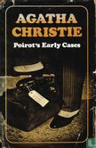 Poirot's Early Cases - Afbeelding 1