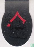 Logo 2 kleur