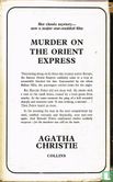 Poirot's Early Cases - Afbeelding 2