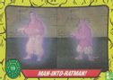 Man-into-Ratman - Image 1