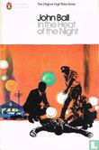 In the Heat of the Night - Afbeelding 1