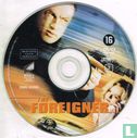 The Foreigner - Afbeelding 3