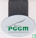 PGGM - Image 3
