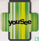 YouSee - Image 3