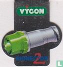 Vycon - Image 3