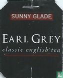 Sunny Glade Earl Grey classic english tea - Image 1