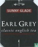 Sunny Glade Earl Grey classic english tea - Image 2