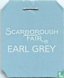 Scarborough Fair Earl Grey - Image 1